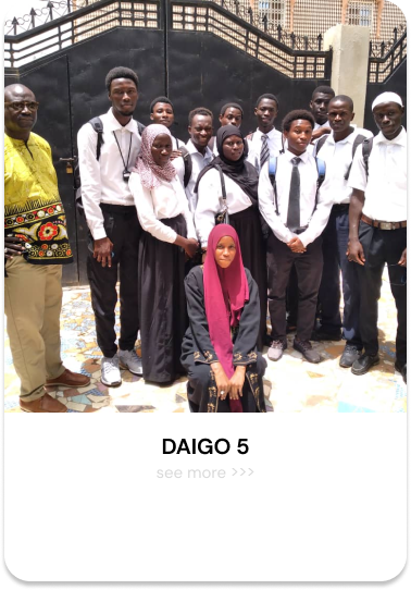 Group 154